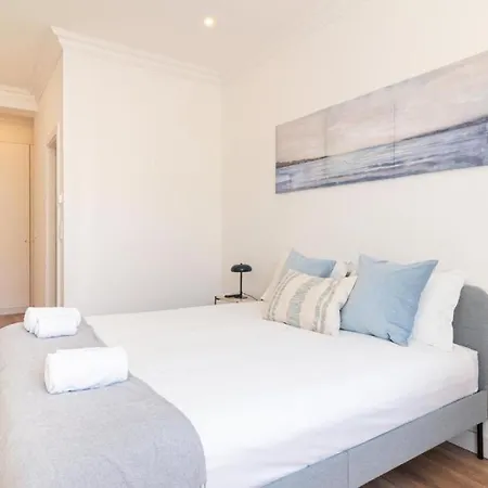 Gasthof Flh Alcantara 3*