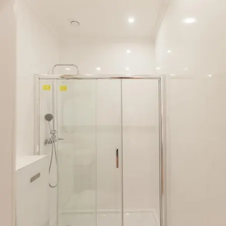 Flh Alcantara 3*