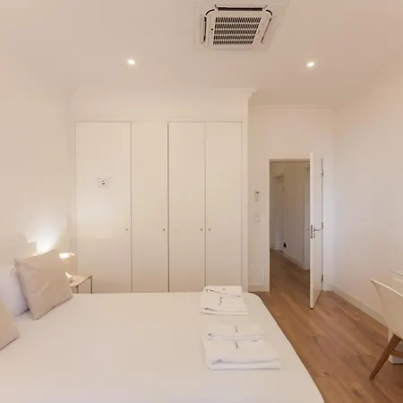 Flh Alcantara